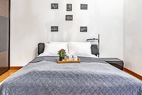 WINWINSTAY Residence in Heart of Old Town