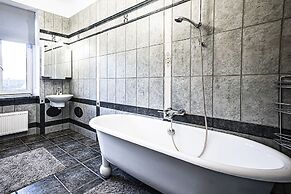 WINWINSTAY Residence in Heart of Old Town