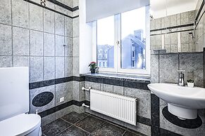 WINWINSTAY Residence in Heart of Old Town