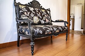 WINWINSTAY Residence in Heart of Old Town