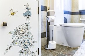 WINWINSTAY Residence in Heart of Old Town