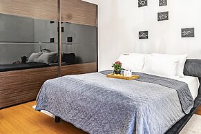 WINWINSTAY Residence in Heart of Old Town