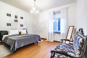 WINWINSTAY Residence in Heart of Old Town