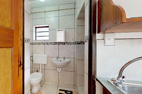 Kasteel Aan Zee Lady