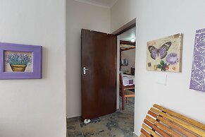 Kasteel Aan Zee Baron