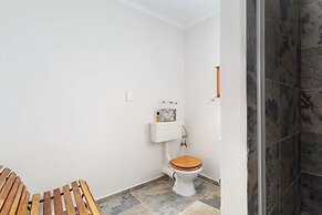 Kasteel Aan Zee Baron