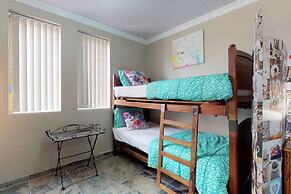 Kasteel Aan Zee Baron