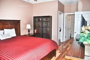 6000 Windsor Green Way 301 3 Bedroom Condo by Redawning