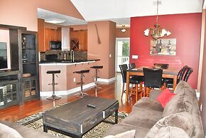 6000 Windsor Green Way 301 3 Bedroom Condo by Redawning