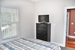 6000 Windsor Green Way 301 3 Bedroom Condo by Redawning