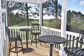 6000 Windsor Green Way 301 3 Bedroom Condo by Redawning