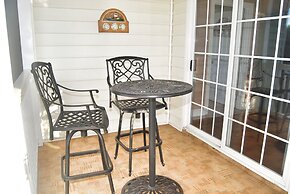 6000 Windsor Green Way 301 3 Bedroom Condo by Redawning