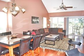 6000 Windsor Green Way 301 3 Bedroom Condo by Redawning