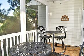 6000 Windsor Green Way 301 3 Bedroom Condo by Redawning