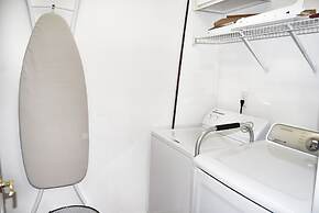 6000 Windsor Green Way 301 3 Bedroom Condo by Redawning