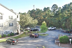 6000 Windsor Green Way 301 3 Bedroom Condo by Redawning