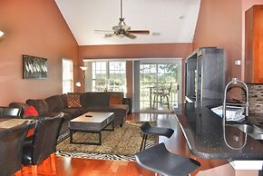 6000 Windsor Green Way 301 3 Bedroom Condo by Redawning