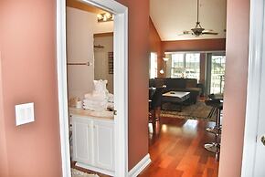 6000 Windsor Green Way 301 3 Bedroom Condo by Redawning