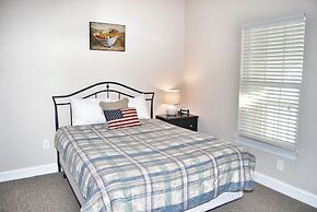 6000 Windsor Green Way 301 3 Bedroom Condo by Redawning