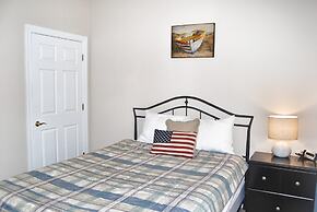 6000 Windsor Green Way 301 3 Bedroom Condo by Redawning