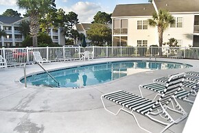 6000 Windsor Green Way 301 3 Bedroom Condo by Redawning