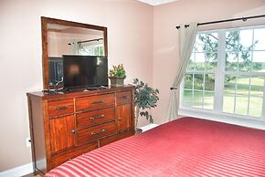 6000 Windsor Green Way 301 3 Bedroom Condo by Redawning