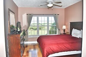 6000 Windsor Green Way 301 3 Bedroom Condo by Redawning