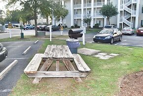 6000 Windsor Green Way 301 3 Bedroom Condo by Redawning