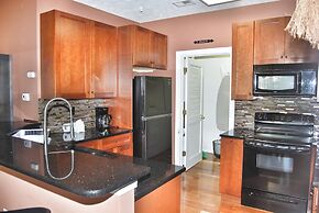 6000 Windsor Green Way 301 3 Bedroom Condo by Redawning