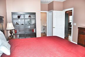 6000 Windsor Green Way 301 3 Bedroom Condo by Redawning