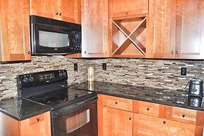 6000 Windsor Green Way 301 3 Bedroom Condo by Redawning