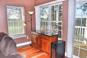 6000 Windsor Green Way 301 3 Bedroom Condo by Redawning