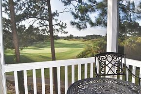 6000 Windsor Green Way 301 3 Bedroom Condo by Redawning