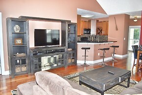 6000 Windsor Green Way 301 3 Bedroom Condo by Redawning