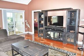 6000 Windsor Green Way 301 3 Bedroom Condo by Redawning