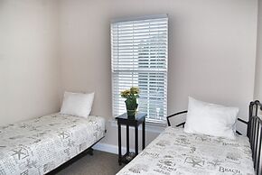 6000 Windsor Green Way 301 3 Bedroom Condo by Redawning