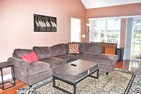 6000 Windsor Green Way 301 3 Bedroom Condo by Redawning