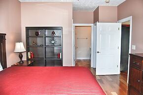 6000 Windsor Green Way 301 3 Bedroom Condo by Redawning