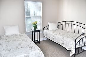 6000 Windsor Green Way 301 3 Bedroom Condo by Redawning