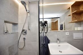 Chillas Appartements