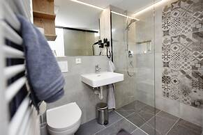 Chillas Appartements