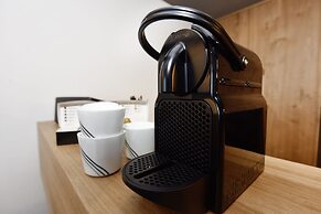 Chillas Appartements