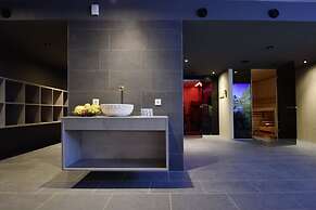 Chillas Appartements