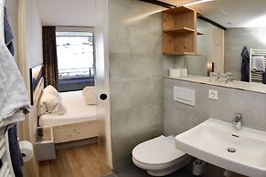 Chillas Appartements