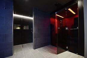 Chillas Appartements