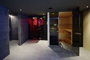 Chillas Appartements