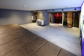 Chillas Appartements