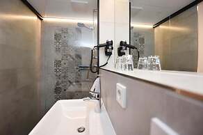 Chillas Appartements