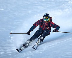 Chillas Appartements