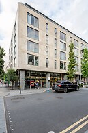 Gatliff Road Apartments